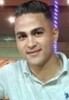 Ahmedsherif 3451693 | Egyptian male, 24, Single