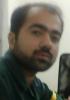 zaib0098 1732476 | Pakistani male, 40, Divorced