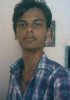 kingmehulrahul 692851 | Indian male, 30, Single