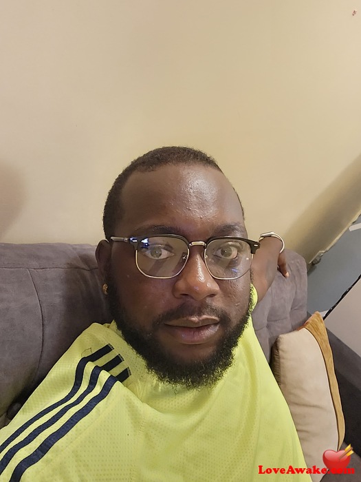 Jayy77 UK Man from Leeds