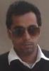 kplkumar 1073766 | Indian male, 39, Single