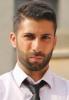 Antohany 1353672 | Canadian male, 39, Single