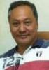 SBarings 2083186 | Singapore male, 60, Divorced