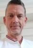 Alanth456gmale 2650546 | UK male, 49, Married, living separately
