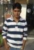 silky0510 538252 | Indian male, 38, Single