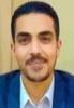 mahmmed 2937303 | Egyptian male, 26,