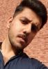 Tayyabch167 3189379 | Pakistani male, 24, Single