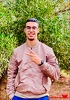 Youssef9997 3461027 | Morocco male, 24, Single