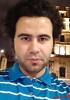 Alreyal26 3408936 | UK male, 27, Single