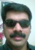 kannan54321 335912 | Indian male, 49, Married