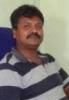 gopal269 1288953 | Indian male, 53, Married, living separately