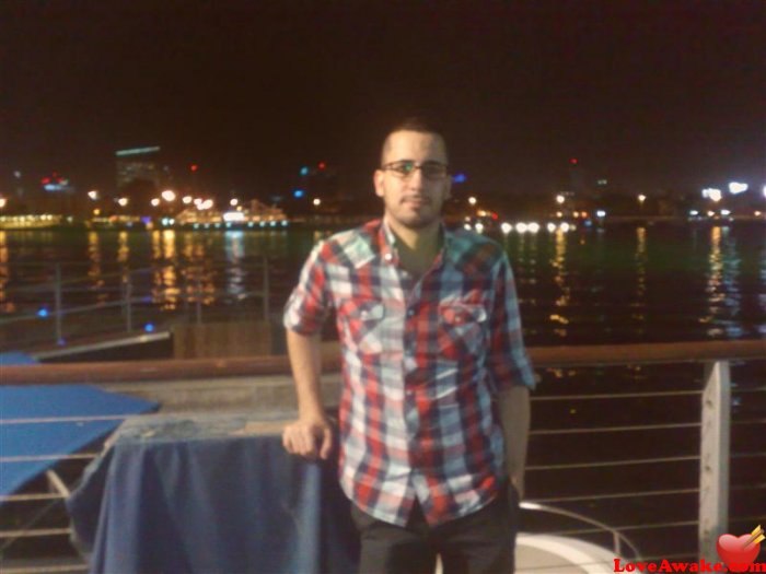 tarkan99 UAE Man from Dubai