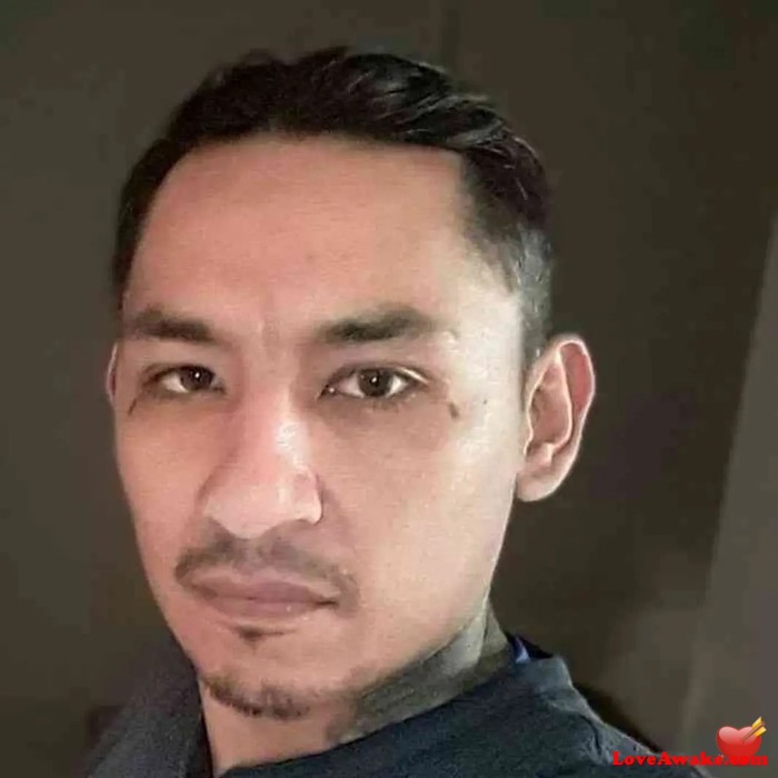 Harddlove214 American Man from Dallas