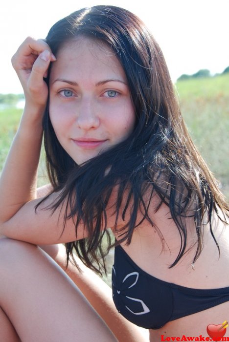 girl8 Russian Man from Moscow
