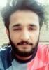 zainkhan155 2287512 | Pakistani male, 29, Single