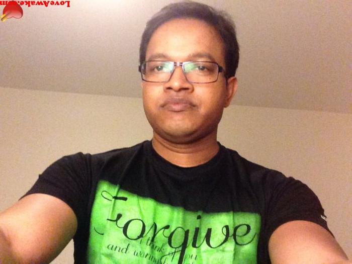 jashimuddin79 Bangladeshi Man from Comilla