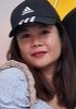 MisScorpio 3403300 | Filipina female, 39, Single