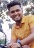 akash222000 2953435 | Indian male, 26, Single