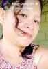 Gielah 3414062 | Filipina female, 47, Single