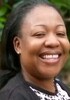 mavis2009 3416716 | African female, 41, Divorced