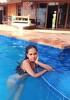 Huzan25 3343753 | Filipina female, 19, Single