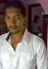 kingprofet 461615 | Indian male, 34, Single