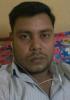 rajeev16740 1413002 | Indian male, 41, Single