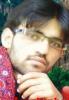 hama12 1095162 | Pakistani male, 31, Single