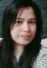 Aecil 2966893 | Filipina female, 41, Married, living separately
