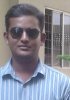Sangeethcbe 416756 | Indian male, 35,