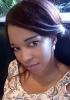 Rosinah40 2817747 | African female, 43, Single