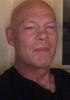 Wesleycaen 2905959 | UK male, 57, Single