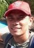 JamesArwin 2121504 | Filipina male, 41, Single