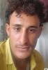 Ddgfff123456 3226231 | Yemeni male, 24, Divorced