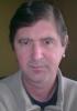 Lacus18 1232469 | Hungarian male, 55, Divorced