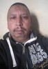 Rida2030 3458198 | Morocco male, 50, Divorced