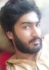 Zeeshan9253 2366433 | Pakistani male, 26, Single