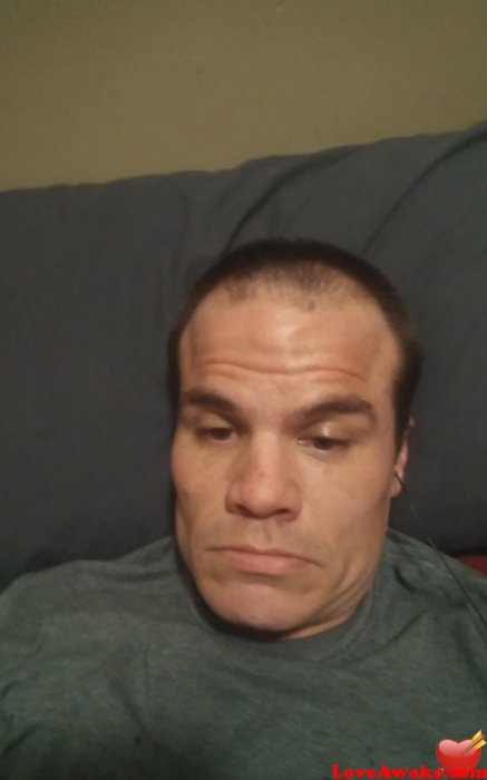 hoeleemann Canadian Man from Red Deer