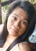 GoldmanJewel 3364880 | Filipina female, 48, Married, living separately
