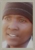 ntlax 2659353 | African male, 35,