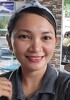 Christine0908 3367190 | Filipina female, 35, Married, living separately