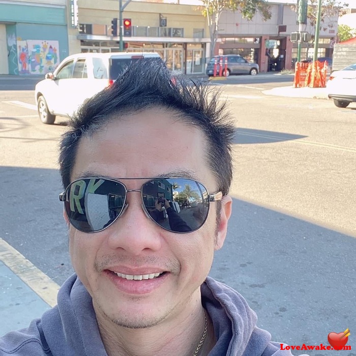 USxOPeriods Vietnamese Man from Vinh