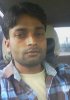 devraaj1982 414577 | Indian male, 42, Married, living separately