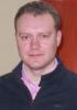 touchingthesky 458578 | Romanian male, 40, Single