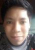 darren13 1624056 | Filipina male, 31, Single