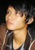 sonyrimawan 1422438 | Indonesian male, 30, Single