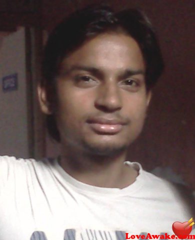 khemchand13 Indian Man from Faridabad