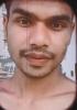 Ronnc 2962242 | Indonesian male, 23,