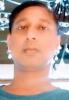 BobbySinghg 2564603 | Indian male, 42, Divorced