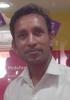 SHAKYAKUMAR 1470898 | Indian male, 40, Single